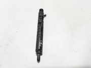 Einspritzdüse RENAULT KANGOO / GRAND KANGOO (KW0/1_) 1.5 dCi 166007866R 8200827965