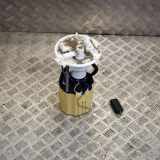 Kraftstofftankpumpe OPEL MOKKA / MOKKA X 1.6 13516838 687925552