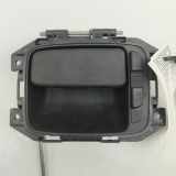 Griff zum Öffnen des Kofferraums MERCEDES-BENZ VITO Minibus / passenger (W639) 122 CDI A6397600161