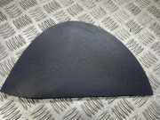 Armaturenbrett Seitenverkleidung AUDI A6 (4B2, C5) 2.5 TDI 4B0857085A