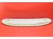 Hutablage Jaguar XJ (X350, X358)