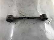 Spurstange links KIA SORENTO I (JC) 2.5 CRDi