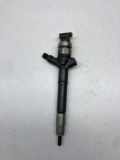 Einspritzdüse TOYOTA AVENSIS (_T25_) 2.2 D-4D (ADT251_) 236700R180