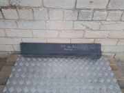 Linker Schweller CITROËN C5 I Break (DE_) 2.2 HDi (DE4HXB, DE4HXE) 9635682277