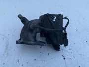Drosselklappe TOYOTA PREVIA (_R3_) 2.0 D-4D (CLR30_)