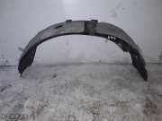 Verkleidung Innenkotflügel links hinten Hyundai i30 II Coupe () 86823A6000