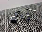 Sicherheitsgurt links vorne Mitsubishi ASX (GA) 604675800A