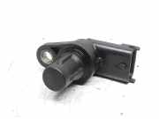 Nockenwellensensor VOLVO V60 D3 / D4 0232103063 8658726