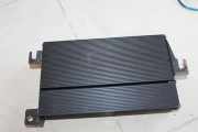 Tonverstärker JEEP CHEROKEE (KJ) 2.5 CRD 4x4 INFINITY