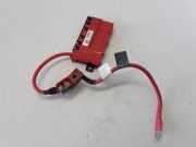 Sicherungskasten BMW 3er (F30, F80) 922775204