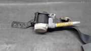 Sicherheitsgurt links vorne Nissan Almera II (N16) NSB057NRT83