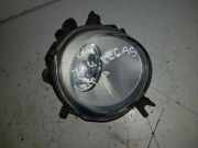 Nebelscheinwerfer links VW TOUAREG (7LA, 7L6, 7L7) 3.6 V6 FSI 7L6941699B 7L6941699E