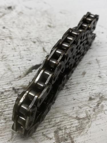 Steuerkette Mazda CX-5 (KE, GH) Bild Steuerkette Mazda CX-5 (KE, GH)