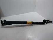 Heckklappendämpfer links Toyota Land Cruiser Prado (J15) 686500W040