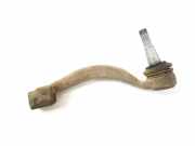 Steering Tie Rod End JAGUAR XE (X760) 2.0 D GX733289AB