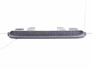 Zusatzbremsleuchte VOLVO V40 Estate (VW) 1.8 i 30860086