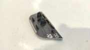 Andere Aufbauteile SKODA SUPERB I (3U4) 1.9 TDI 3UO955110B