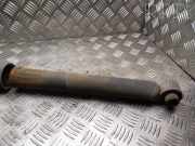 Stoßdämpfer rechts hinten Audi A4 (8E, B7)