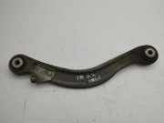 Querlenker hinten links MERCEDES-BENZ CLS Shooting Brake (X218) CLS 350 BlueTEC / d (218.926)