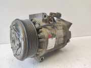 Kondensatpumpe Klimaanalge NISSAN X-TRAIL (T31) 2.0 dCi 926001DA0A