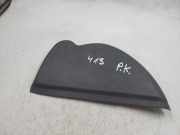 Armaturenbrett Seitenverkleidung VW PASSAT Variant B5 (3B6) 2.5 TDI 4motion 3B0858035