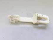 Türgriffinnenrahmen vorne rechts KIA RIO Sedan (DC_) 1.3 5023