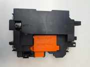 Sicherungskasten HYUNDAI TUCSON (NX4E, NX4A) 1.6 T-GDi Hybrid p03751400g