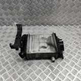 Ladeluftkühler MERCEDES-BENZ GLC (C253) AMG 43 4-matic (253.364) A2760900214