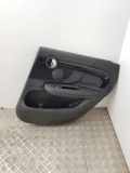 Türpolster hinten rechts MINI COUNTRYMAN (F60) Cooper F007153