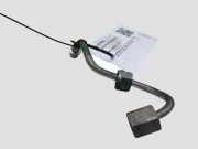 KRAFTSTOFFLEITUNG BMW 3 Touring (E91) 318 d