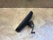 Innenspiegel BMW 3er (F30, F80) 9256138