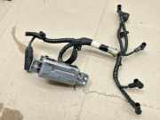 Zündkerzenrelais VOLVO V70 II (SW) 2.0 T 0281003145