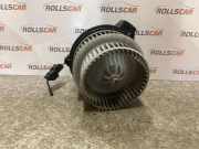Heizgebläsemotor TOYOTA AVENSIS VERSO (_M2_) 2.0 D (CLM20_) 194000734010E
