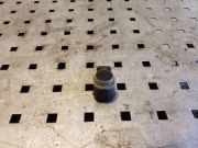 Einparkhilfe Nissan Primastar Kasten (X83) 284420026R