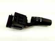 Wischergriff MAZDA 6 Sedan (GJ, GL) 2.2 D 17F899 GKK317F897