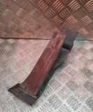 Gaspedal BMW 3 (E90) 320 d 6766930