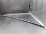 Türverkleidung rechts vorne Cadillac BLS ()