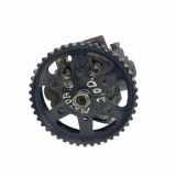 Kraftstoffpumpe Mazda 6 Sport Kombi (GH) RF5C13800