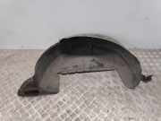 Radhaus rechts hinten Citroen Xsara Picasso (N68) 9631481780