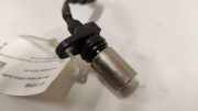 Sensor für Nockenwellenposition Toyota Avensis (T25) 9091905069