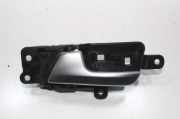 Türöffner innen links hinten Kia Sportage 4 (QL, QLE) 82613F1000