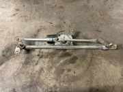 Scheibenwischermechanismus vorne SEAT AROSA (6H) 1.4 1J1955113