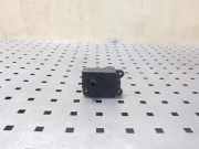Regelventile für Innenraumheizung VOLVO V40 Hatchback D3 4N5H19E616BA