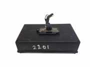 Sicherungskasten Peugeot 207 () 9632229480