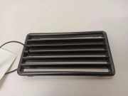 Frischluftgrill MERCEDES-BENZ E (W124) E 280 (124.029) 1156870279