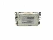 Antenne Dach Jaguar XK Cabriolet (X150) 8W8318C963AB