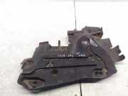 Kühlerluftumlenker PEUGEOT 207 CC (WD_) 1.6 16V 9680057380