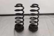 Federsatz HYUNDAI TUCSON (TL, TLE) 1.7 CRDi 55350D7CA0