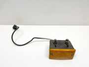 Blinker links vorne Mercedes-Benz SL (R107) A1078200320