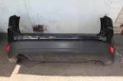 Hintere Stoßstange VOLVO XC60 D3 / D4 30763426